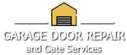 Cambridge Garage Door Repair